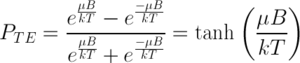 Pte.png