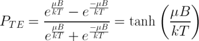 Pte.png