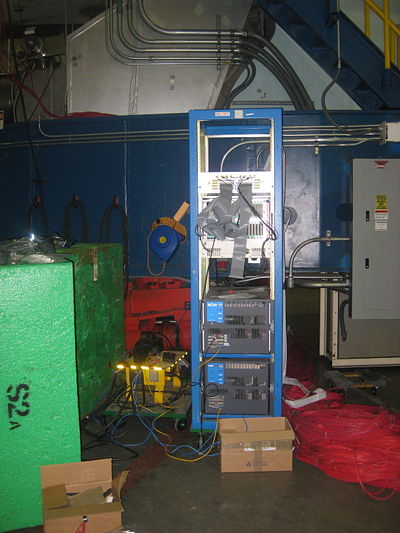 DVCS IMG 1475.JPG