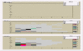 Thumbnail for version as of 00:25, 4 May 2011