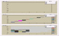 Thumbnail for version as of 19:15, 26 April 2011