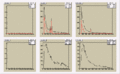 Adc 541.gif
