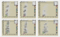 Adc size 535.gif