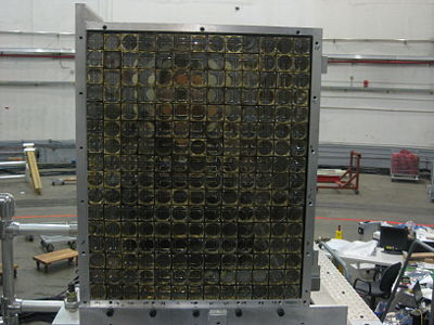 DVCS IMG 1415 raw.JPG