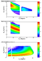 Thumbnail for version as of 15:47, 14 April 2016