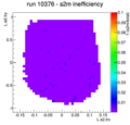 Thumbnail for version as of 12:38, 29 January 2015