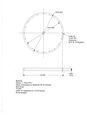 16 Inch Blank Flange 10.jpeg