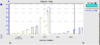 Image: hac_bcm_average