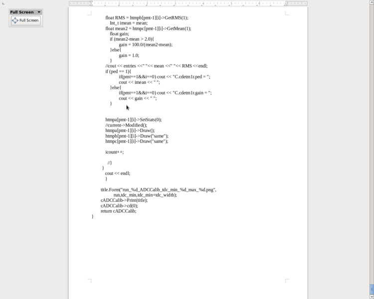 File:Screenshot-28.png