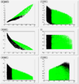 Solid BaBar SIDIS kinematics.png