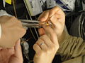 Thumbnail for version as of 20:59, 1 November 2011