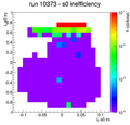 Thumbnail for version as of 16:37, 11 December 2014