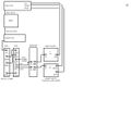 Thumbnail for version as of 13:04, 14 June 2011