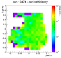 Thumbnail for version as of 16:40, 11 December 2014