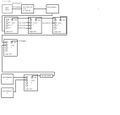 Thumbnail for version as of 10:05, 31 May 2011