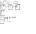 Thumbnail for version as of 10:25, 31 May 2011
