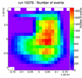 Thumbnail for version as of 16:49, 11 December 2014