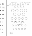 Thumbnail for version as of 02:34, 16 October 2008