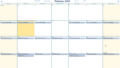Thumbnail for version as of 08:47, 27 May 2009