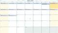 Thumbnail for version as of 09:38, 2 June 2009