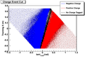 Thumbnail for version as of 12:14, 18 April 2011