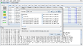 Thumbnail for version as of 16:01, 30 March 2008