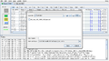 Thumbnail for version as of 16:18, 30 March 2008