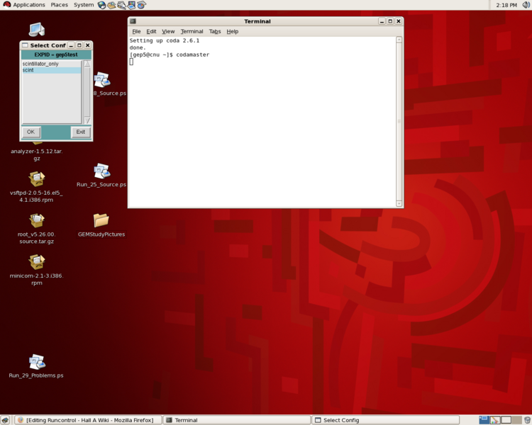 File:RunControl1.png