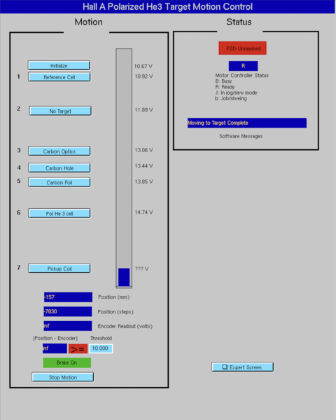 File:Target Motion Control GUI.png