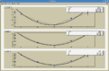 Thumbnail for version as of 10:31, 5 August 2011