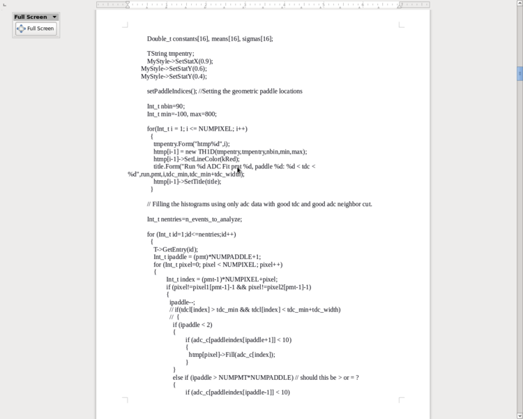 File:Screenshot-6.png