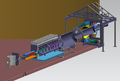 Thumbnail for version as of 11:43, 23 November 2020
