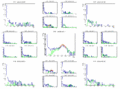 Thumbnail for version as of 09:25, 21 March 2013