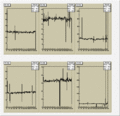 Ped rms 404.gif