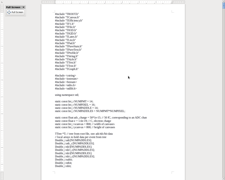 File:Screenshot-2.png
