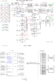 Thumbnail for version as of 17:41, 25 April 2022
