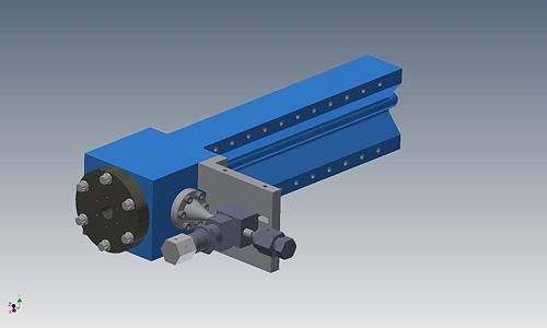 Ar-cell-assy.jpg