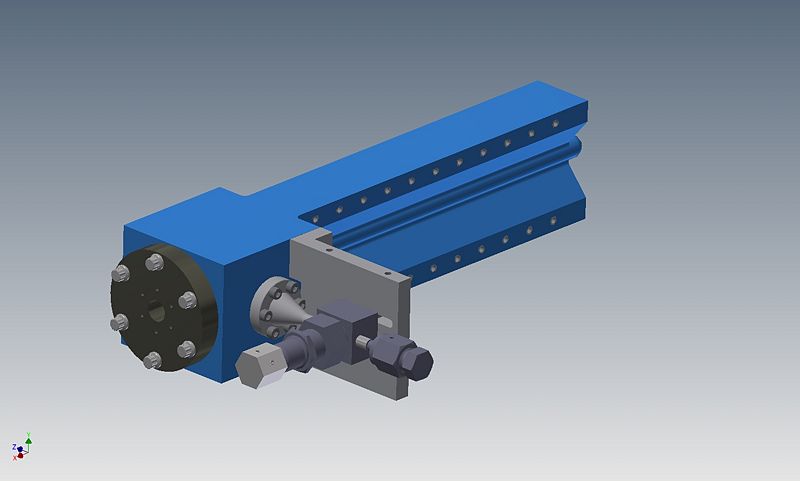 File:Ar-cell-assy.jpg