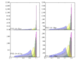 Thumbnail for version as of 17:48, 14 April 2016