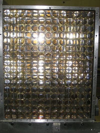 DVCS IMG 1413.JPG