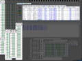 Thumbnail for version as of 18:59, 25 April 2009