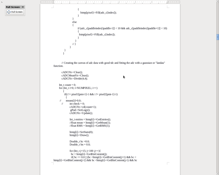 File:Screenshot-7.png