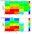 Thumbnail for version as of 21:32, 31 March 2016