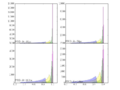 Thumbnail for version as of 17:47, 14 April 2016