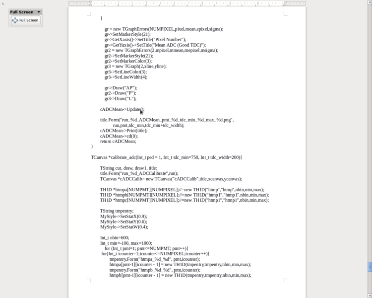 File:Screenshot-26.png