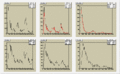 Adc 535.gif