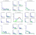 Thumbnail for version as of 09:27, 21 March 2013