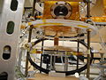 Thumbnail for version as of 21:08, 1 November 2011