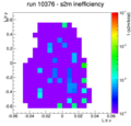 Thumbnail for version as of 16:41, 11 December 2014