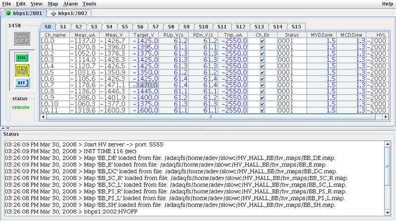 File:Hvgui example1.png